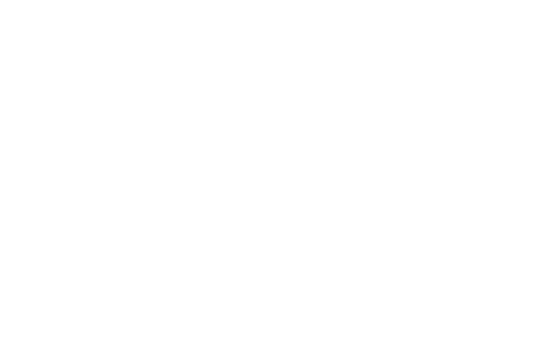 aeropay-logo-white.png