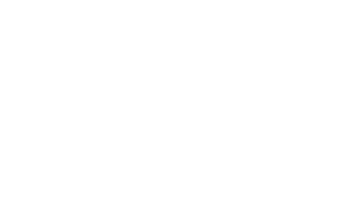 alleaves-logo-white.png