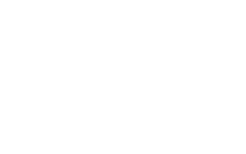 alpineiq-logo-white.png