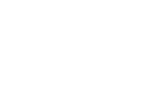 apex-logo-white.png