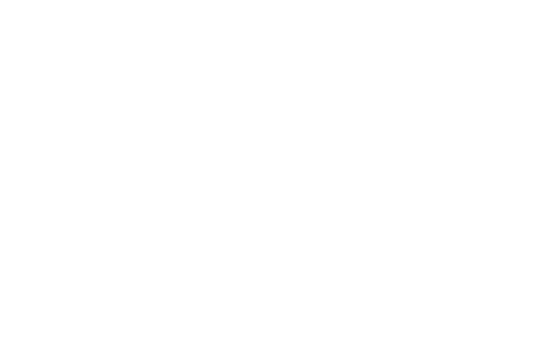 cannstudio-logo-white.png