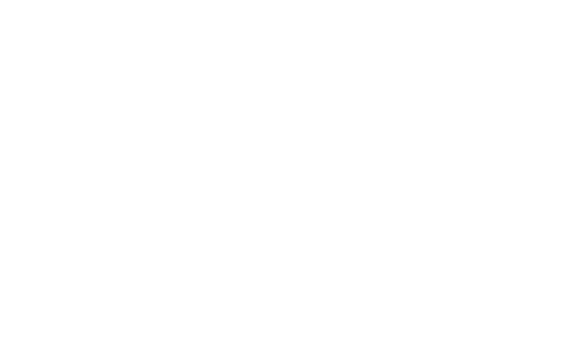 cookies-logo-white.png