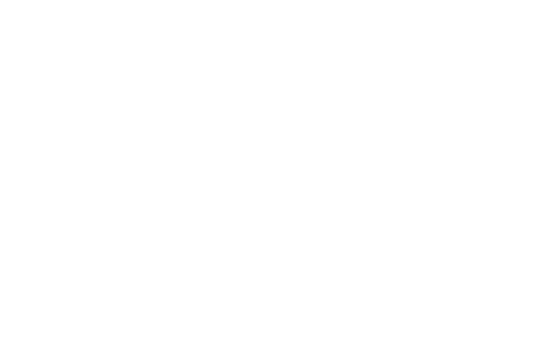cova-logo-white.png