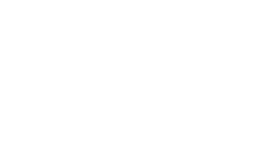 dutchie-logo-white.png