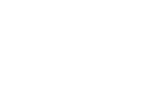 flowhub-logo-white.png