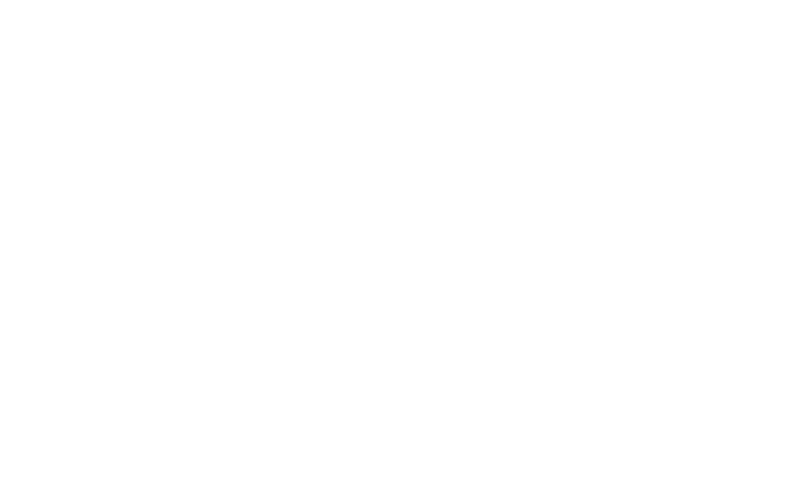green-truck-logo-white.png