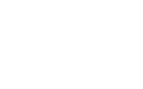 indicaonline-logo-white.png