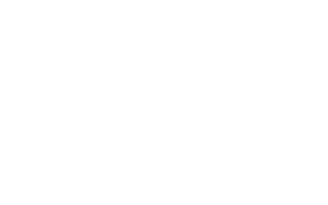 jane-logo-white-e1738123471622.png