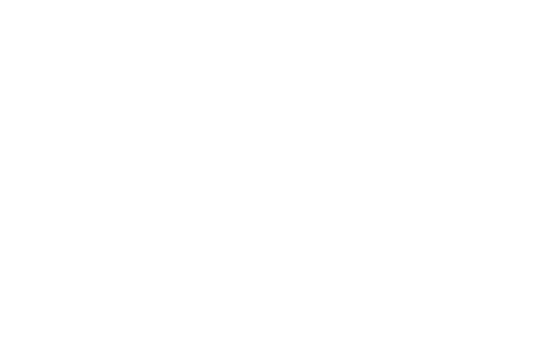 kosa-logo-white.png