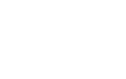 meadow-logo-white.png