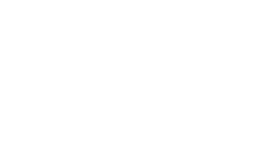 metrc-logo-white.png