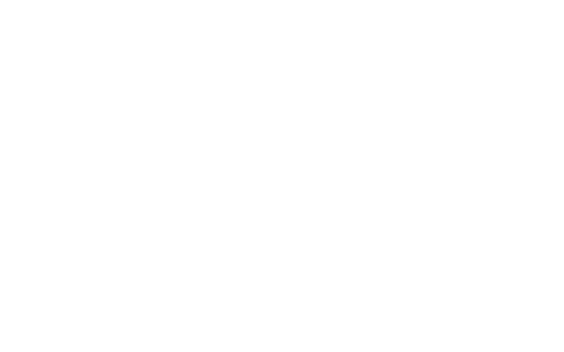 miel-logo-white.png
