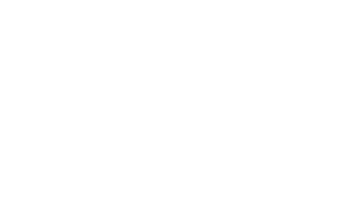 moodiday-logo-white.png