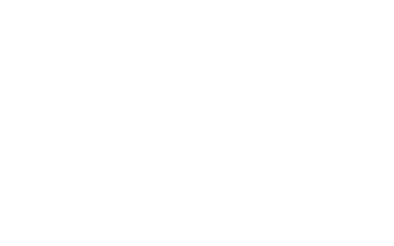 pleasant-trees-logo-white.png