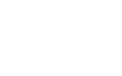 posabit-logo-white.png