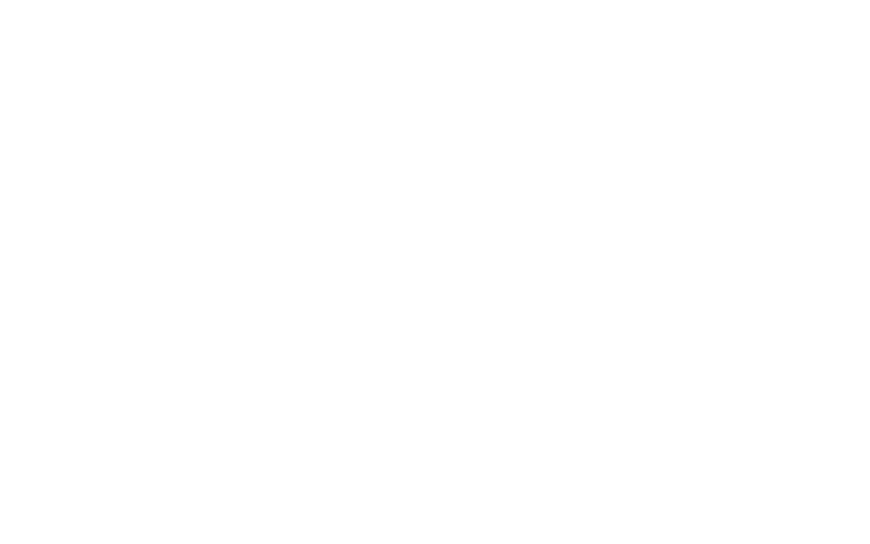 redi-logo-white.png