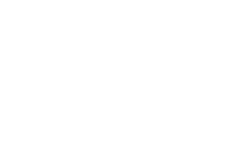 strain-stars-logo-white.png