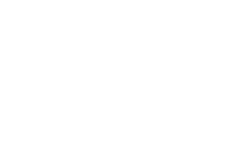 the-source-logo-white.png