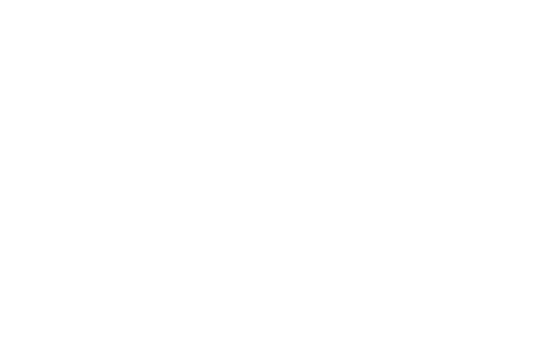 treez-logo-white.png