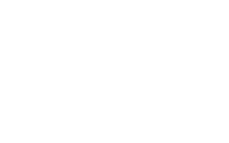 Road Trip