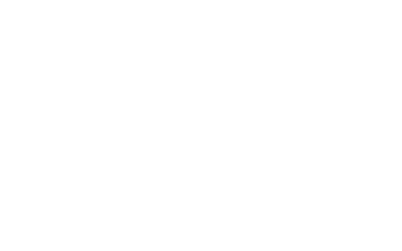 thrive