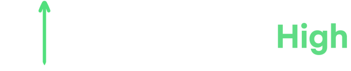 Rank Really High is the leading Industry Ecommerce Platform and Website Developer